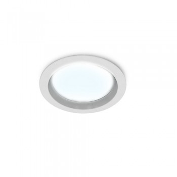 Philips GreenPerform Series, DN 392B LED10S-6500 PSU WH